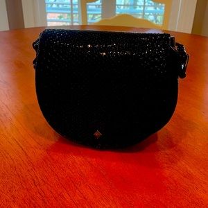 Rebecca Minkoff  crossbody purse nwot